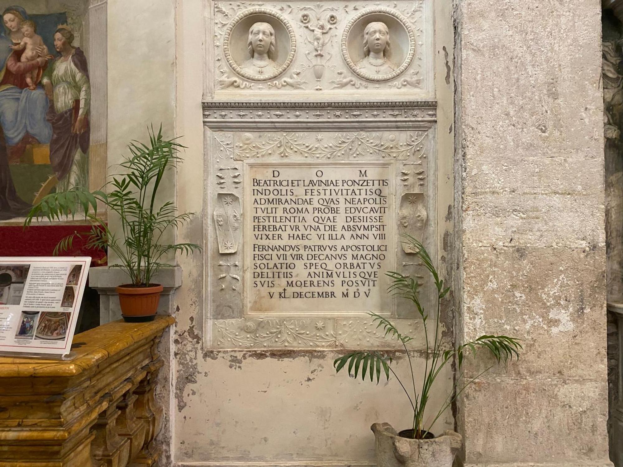 Domum Vaticani Rom Exterior foto